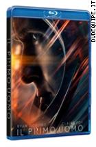 First Man - Il Primo Uomo ( Blu - Ray Disc )