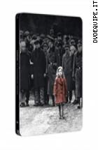 Schindler's List - 25th Anniversary Edition ( 4K Ultra HD + 2 Blu - Ray Disc - S