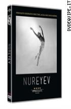 Nureyev