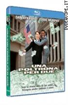 Una Poltrona Per Due ( Blu - Ray Disc )