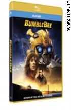 Bumblebee ( Blu - Ray Disc )