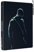 Pitch Black (Blu-Ray Disc - SteelBook)