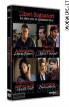 Liberi Sognatori - Stagione 1 (4 Dvd)