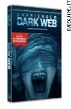 Unfriended: Dark Web