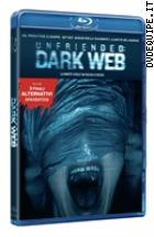 Unfriended: Dark Web ( Blu - Ray Disc )