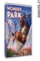 Wonder Park