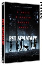 Pet Sematary (2019)