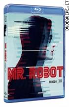 Mr. Robot - Stagione 3 - Stagione 3 ( 3 Blu - Ray Disc )