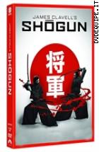 Shogun (5 Dvd)