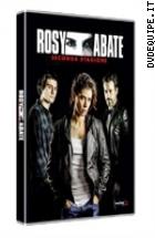 Rosy Abate - La Serie - Stagione 2 (3 Dvd)