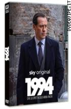 1994 (3 Dvd)