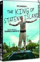 The King Of Staten Island