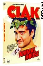 Animal House (Ciak Collection) (V.M. 14 anni)