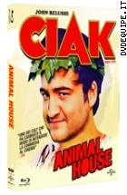 Animal House (Ciak Collection) ( Blu - Ray Disc ) (V.M. 14 anni)