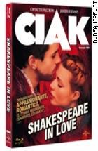 Shakespeare in Love (Ciak Collection) ( Blu - Ray Disc )