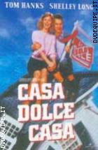 Casa Dolce Casa