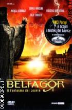 Belfagor