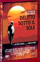 Delitto Sotto Il Sole