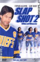 Slap Shot 2 - Sfida Sul Ghiaccio