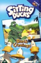 Sitting Ducks: Bill E I Suoi Amici