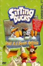 Sitting Ducks: Papere A Colazione