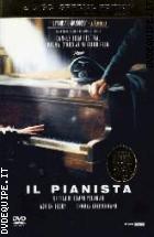 Il Pianista