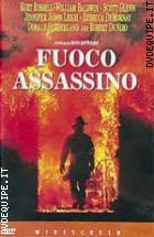 Fuoco Assassino