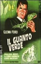 Il Guanto Verde