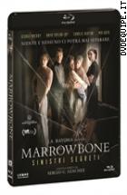 Marrowbone - Sinistri Segreti ( Blu - Ray Disc )