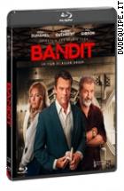 Bandit ( Blu - Ray Disc )