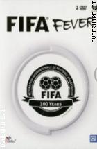 Fifa Fever (2 Dvd)