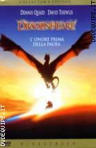 Dragonheart