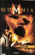 La Mummia (1999) - Nuova Edizione 