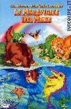 Alla Ricerca Della Valle Incantata 9