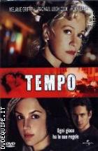 Tempo