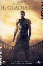 Il Gladiatore Versione Noleggio