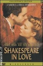 Shakespeare In Love