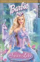 Barbie - Il Lago Dei Cigni