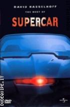 The Best Of Supercar (2 Dvd)