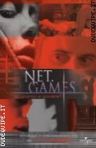 Net Games