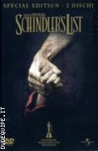 Schindler's List - Edizione Speciale