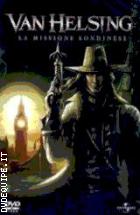 Van Helsing La Missione Olandese