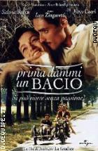 Prima Dammi Un Bacio