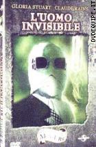 L'Uomo Invisibile