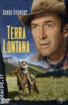 Terra Lontana