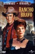 Rancho Bravo