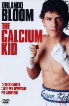 The Calcium Kid