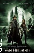 Van Helsing