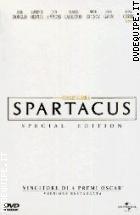 Spartacus