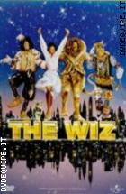 The Wiz